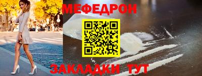 дмт Изобильный