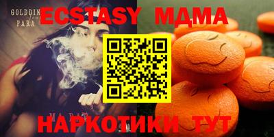 каннабис Ипатово
